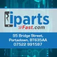 IPartsfast