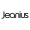 Jeanius Clothing