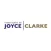 Joyce Clarke Estate Agents