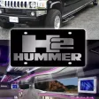 Keiths Limos Keiths Limos