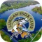 Lurgan Esox