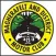 Magherafelt Motor Club