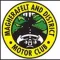 Magherafelt Motor Club