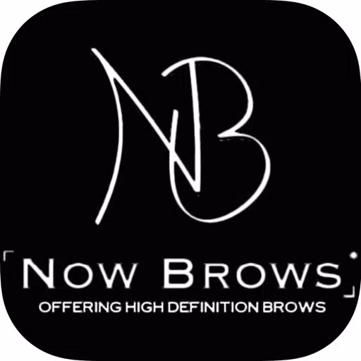 Now Brows