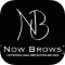 Now Brows