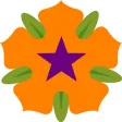 Orange Order