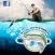 Procast Angling