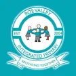 Roe Valley IPS