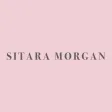 Sitara Morgan Sitara Morgan