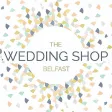 The Wedding Shop Belfast