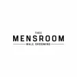Thee Mens Room