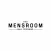 Thee Mens Room