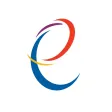 e-Procure | Buyer e-Procure | Buyer