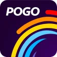 ePS POGO ePS POGO