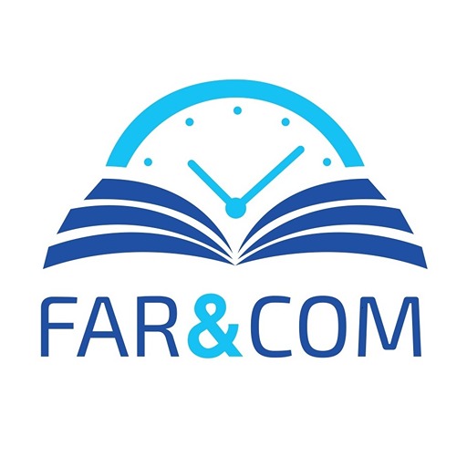 Far&Com Far&Com