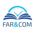 Far&Com