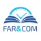 Far&Com