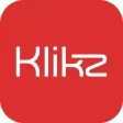 Klikz