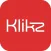 Klikz