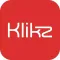 Klikz