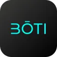 BŌTI - Hop on board!