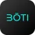 BŌTI - Hop on board!