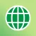 Privacy Expert: Safe Browser