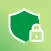 Privacy Expert: Secure VPN