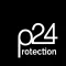 Protection 24