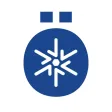SNO Services
