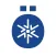 SNO Services