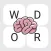 Guess Word : Emoji Games