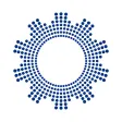 KloudGin
