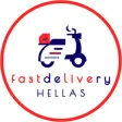 FastDelivery Hellas FastDelivery Hellas