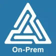 AuthTake for On-Premise