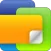 Epson Label Editor Lite