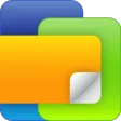Epson Label Editor Lite Epson Label Editor Lite