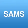 SAMS