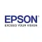Epson Events