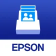 Epson FastFoto
