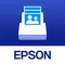 Epson FastFoto
