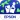 Epson Home & Craft Label