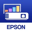 Epson iProjection
