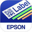 Epson iLabel