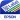 Epson iLabel