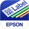 Epson iLabel