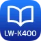 Epson LW-K400 User's Guide