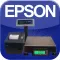 Epson POS Printer Explorer
