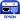 Epson Datacom