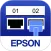 Epson Datacom